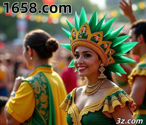 Segurança 2FA kittypg777