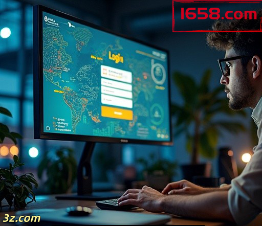 Interface do App kittypg777