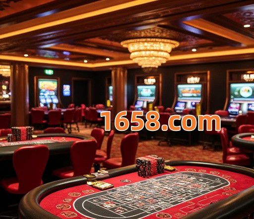 Estatísticas Crash Games kittypg777