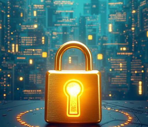 Apostas de Futebol kittypg777