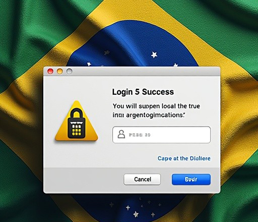 Provedores de Jogos kittypg777