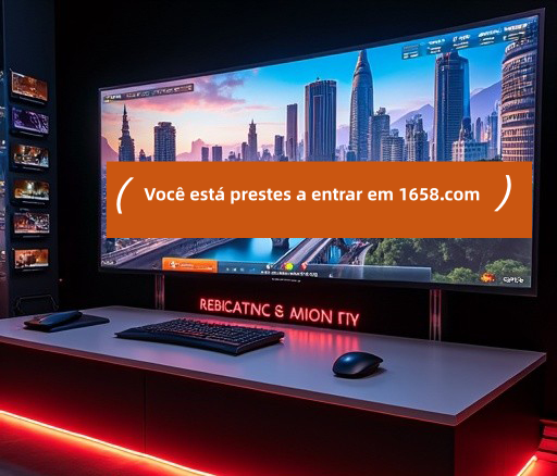 Estatísticas do Jogo kittypg777