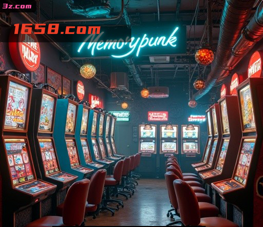 Gates of Olympus kittypg777