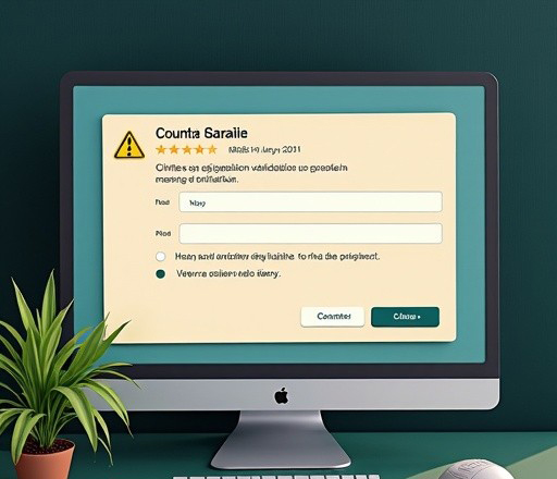 Interface Premium kittypg777