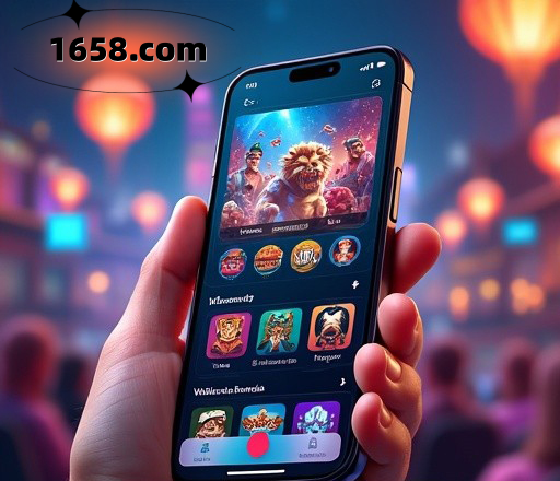 Casino Ao Vivo kittypg777