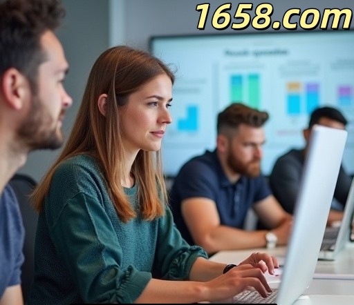 Cadastro Rápido kittypg777