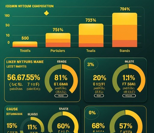 Mesa de Roleta kittypg777