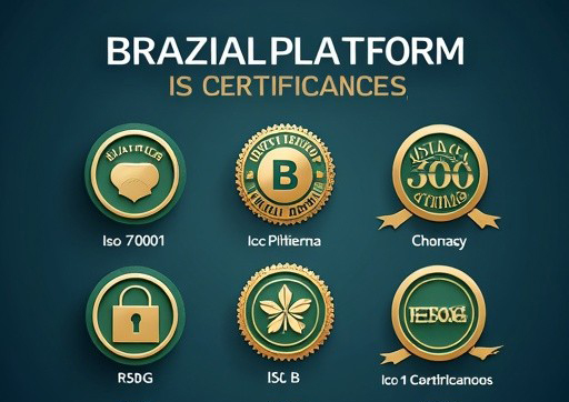 Sistemas de Segurança kittypg777