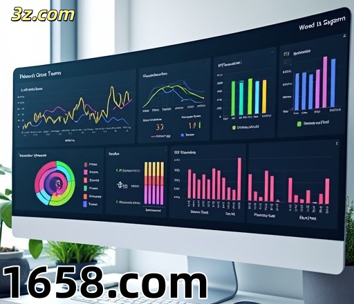 Jogo Spaceman kittypg777