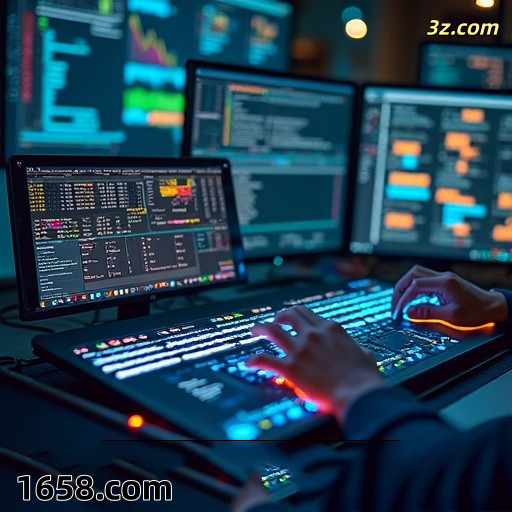 Estatísticas kittypg777