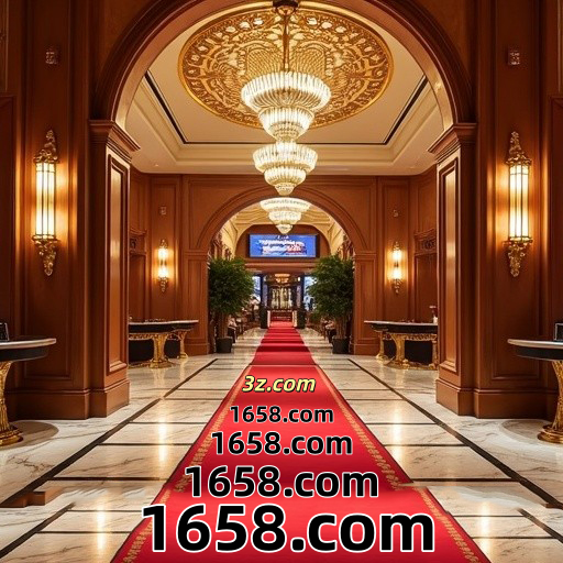 Apostas de Tênis kittypg777