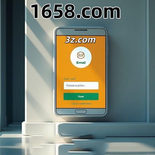 Casino VIP kittypg777