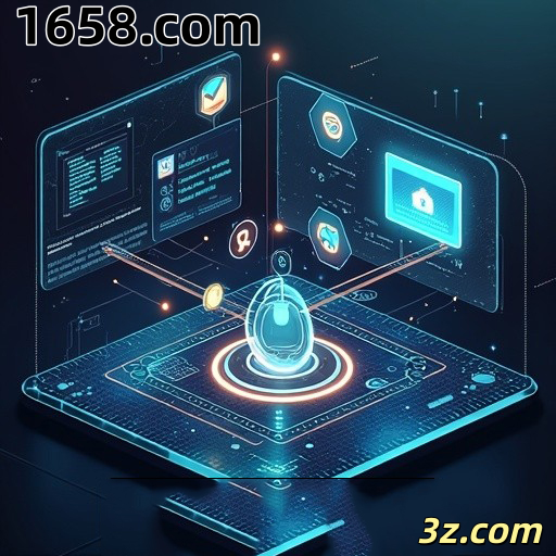 Experiência VIP kittypg777