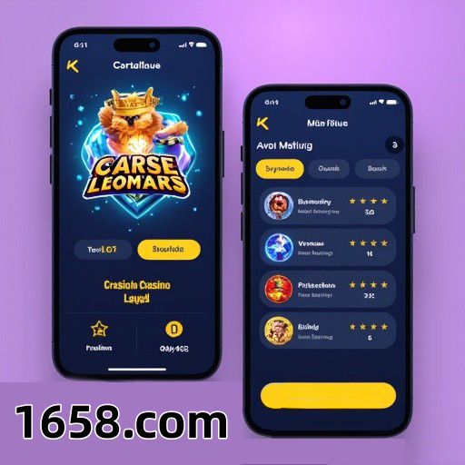 Programa VIP kittypg777