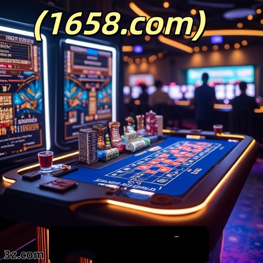 Bônus de Boas-vindas kittypg777